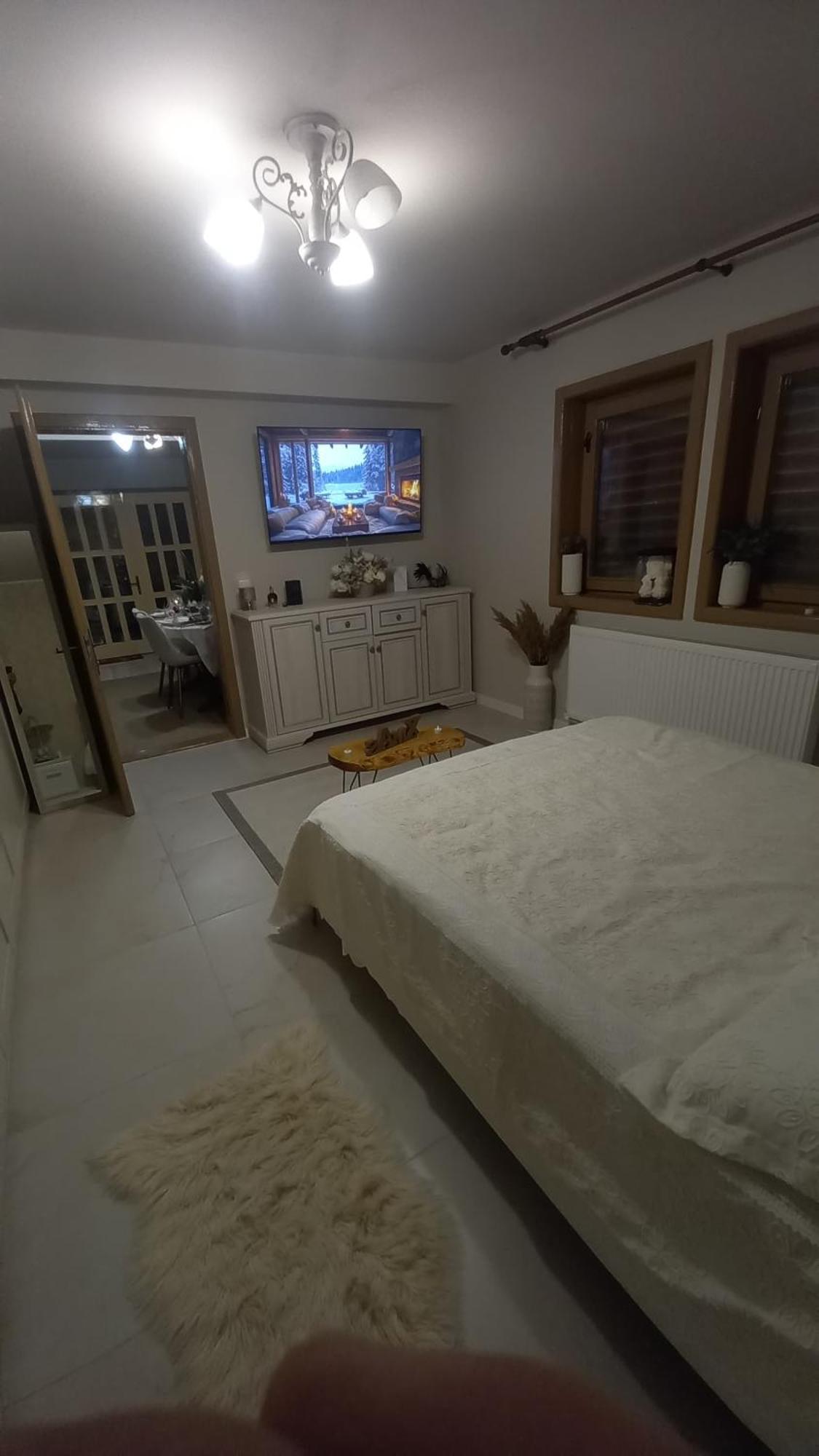 Отель Solaria House Нэводари Экстерьер фото